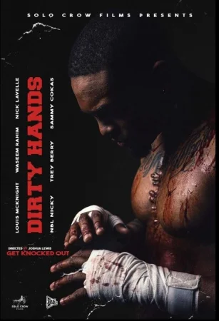 Dirty Hands 2025 Hindi, Telugu, Full Movie Download HD Watch Online Free bolly4u Dirty Hands 2025 Hindi, Telugu, Full Movie Download HD Watch Online Free bolly4u