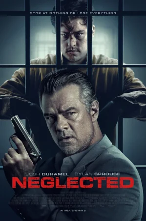 Neglected 2026 CAM  Full Movie Download CAM