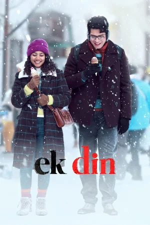 Ek Din 2026 TC  Full Movie Download TC