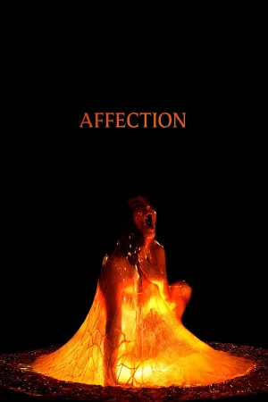 Affection 2026 CAM  Full Movie Download CAM