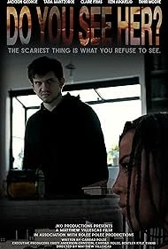 Do You See Her? 2025 Hindi Full Movie Download HD Watch Online Free bolly4u