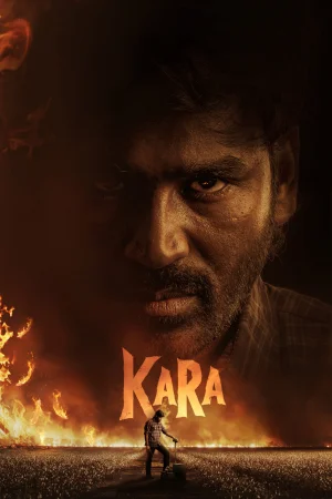 Kara 2026 TC  Full Movie Download TC