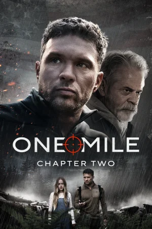 One Mile: Chapter Two 2026 Hindi, English Full Movie Download HD Watch Online Free bolly4u One Mile: Chapter Two 2026 Hindi, English Full Movie Download HD Watch Online Free bolly4u
