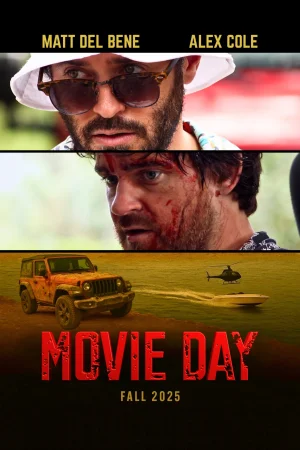 Movie Day 2025 Hindi Full Movie Download HD Watch Online Free bolly4u