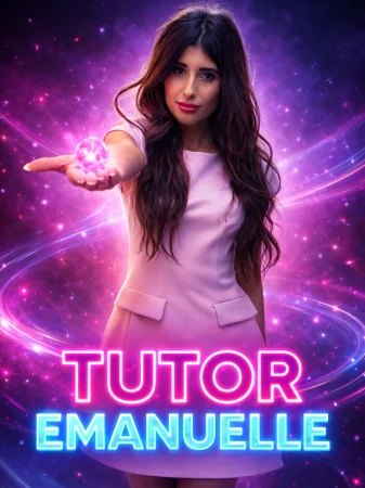 Tutor Emanuelle 2026 Hindi Full Movie Download HD Watch Online Free bolly4u