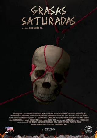 Grasas saturadas 2025 Hindi, Bengali, Full Movie Download HD Watch Online Free bolly4u Grasas saturadas 2025 Hindi, Bengali, Full Movie Download HD Watch Online Free bolly4u