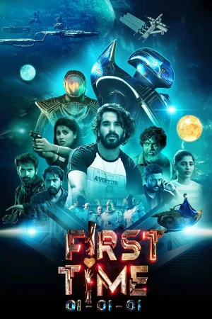 Remains 2011 Hindi, Tamil, Telugu Full Movie Download 720p 480p