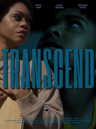 Transcend 2026 HD  Full Movie Download HD