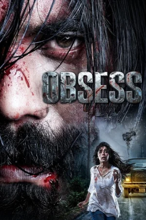 Obsess 2026 TC  Full Movie Download TC