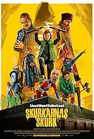 Skurkarnas skurk 2026 HD  Full Movie Download HD
