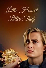 Little Honest Little Thief 2026 HD  Full Movie Download HD